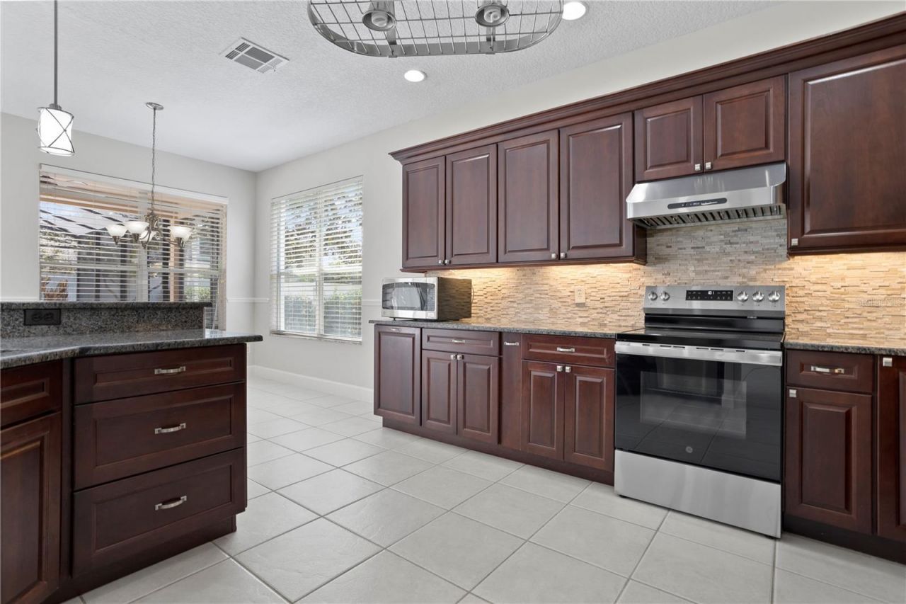 3511 Hollow Oak Run , Oviedo, FL 32766 Photo