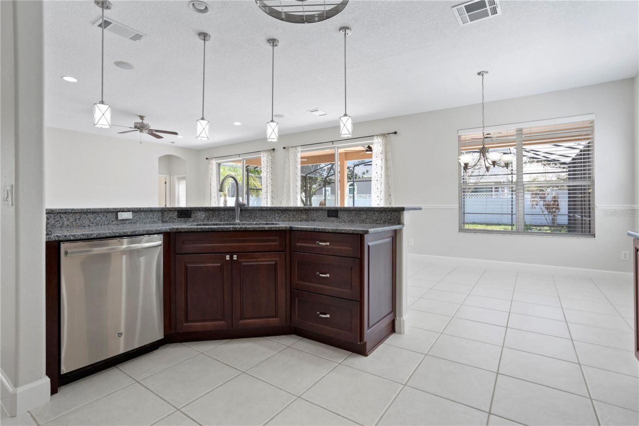 3511 Hollow Oak Run , Oviedo, FL 32766 Photo