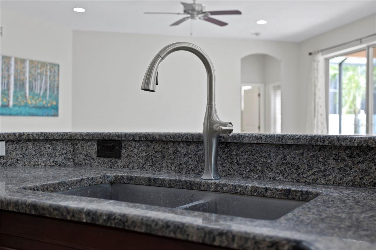 3511 Hollow Oak Run , Oviedo, FL 32766 Photo