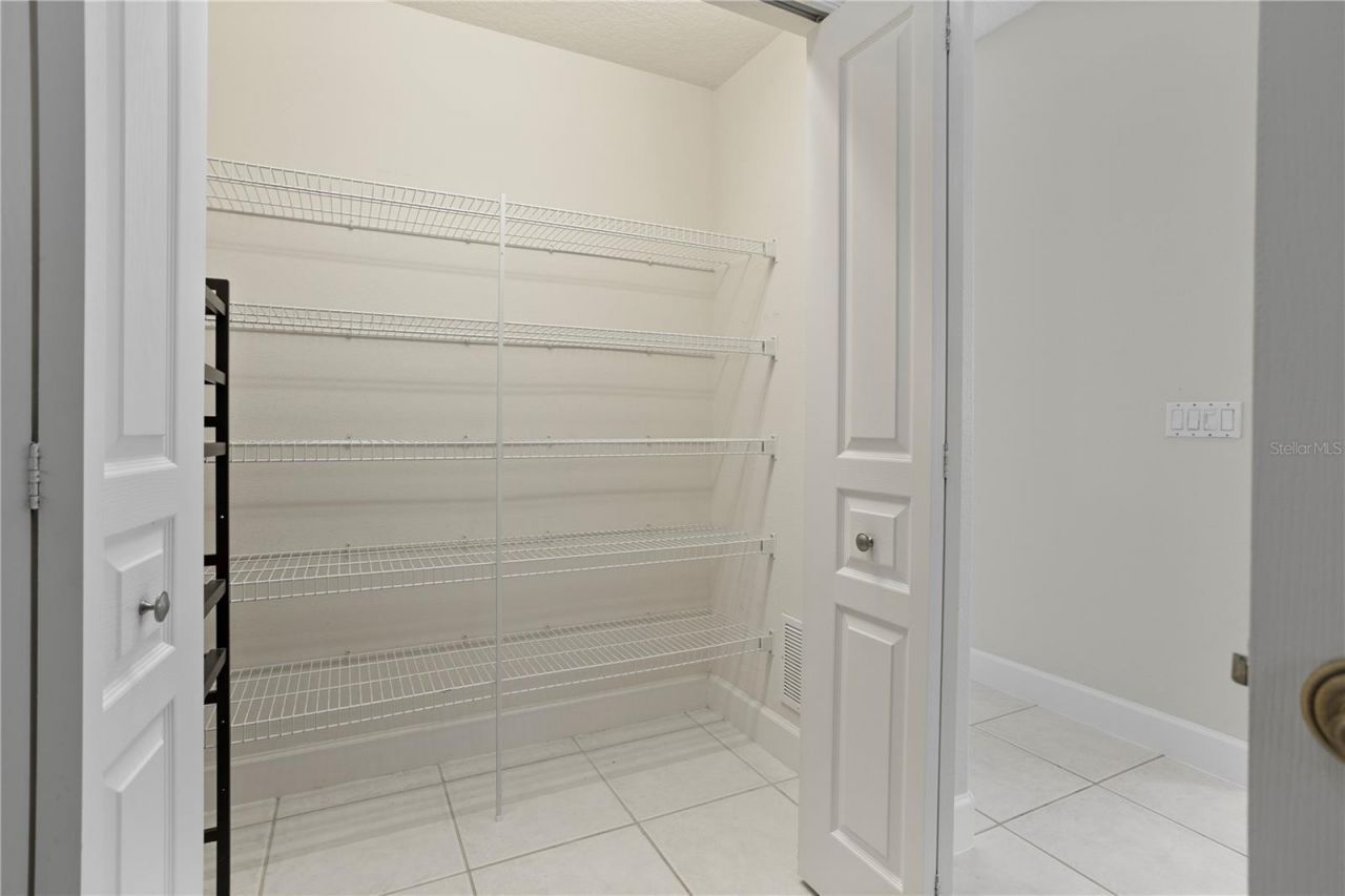 3511 Hollow Oak Run , Oviedo, FL 32766 Photo