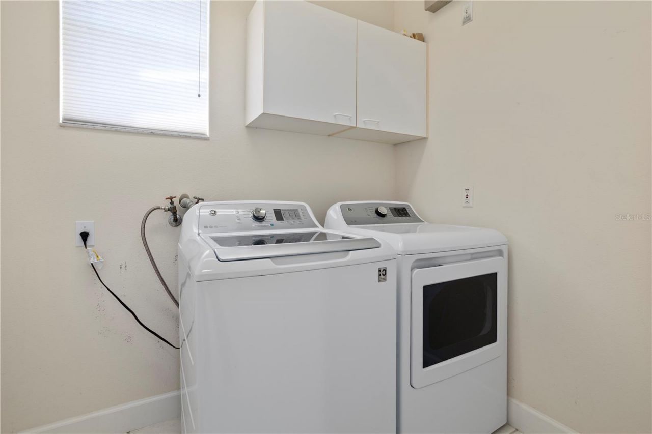 3511 Hollow Oak Run , Oviedo, FL 32766 Photo