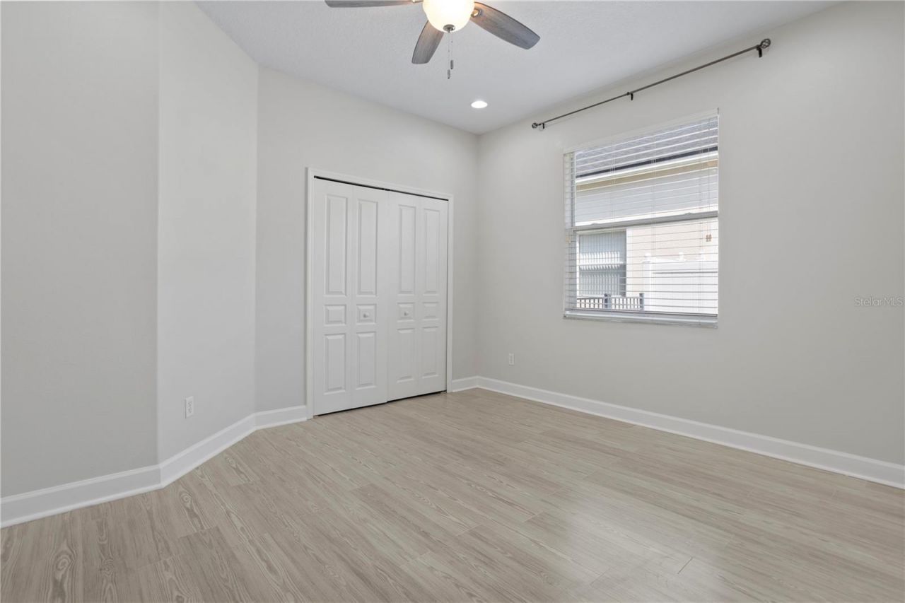 3511 Hollow Oak Run , Oviedo, FL 32766 Photo