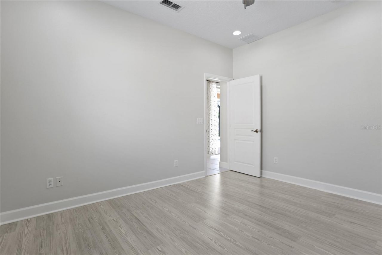 3511 Hollow Oak Run , Oviedo, FL 32766 Photo