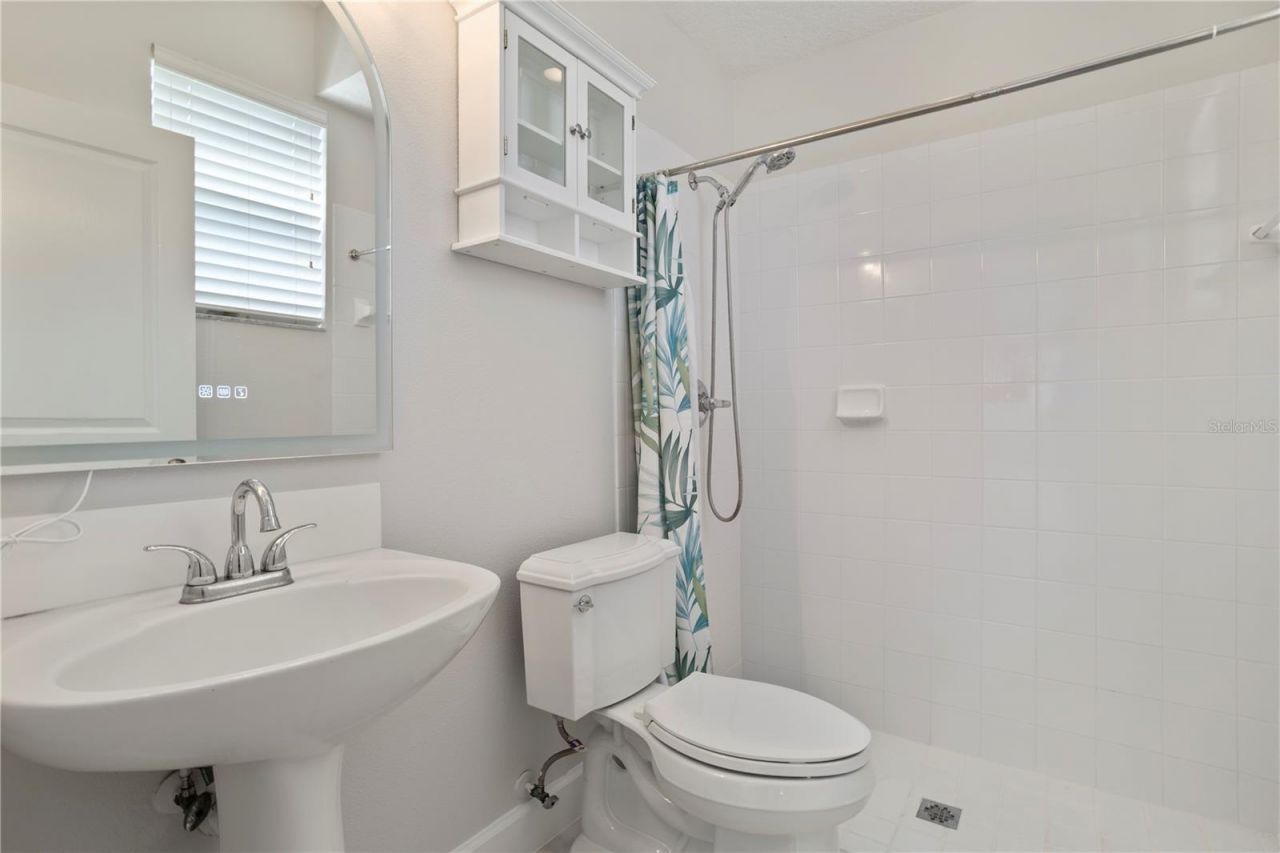 3511 Hollow Oak Run , Oviedo, FL 32766 Photo