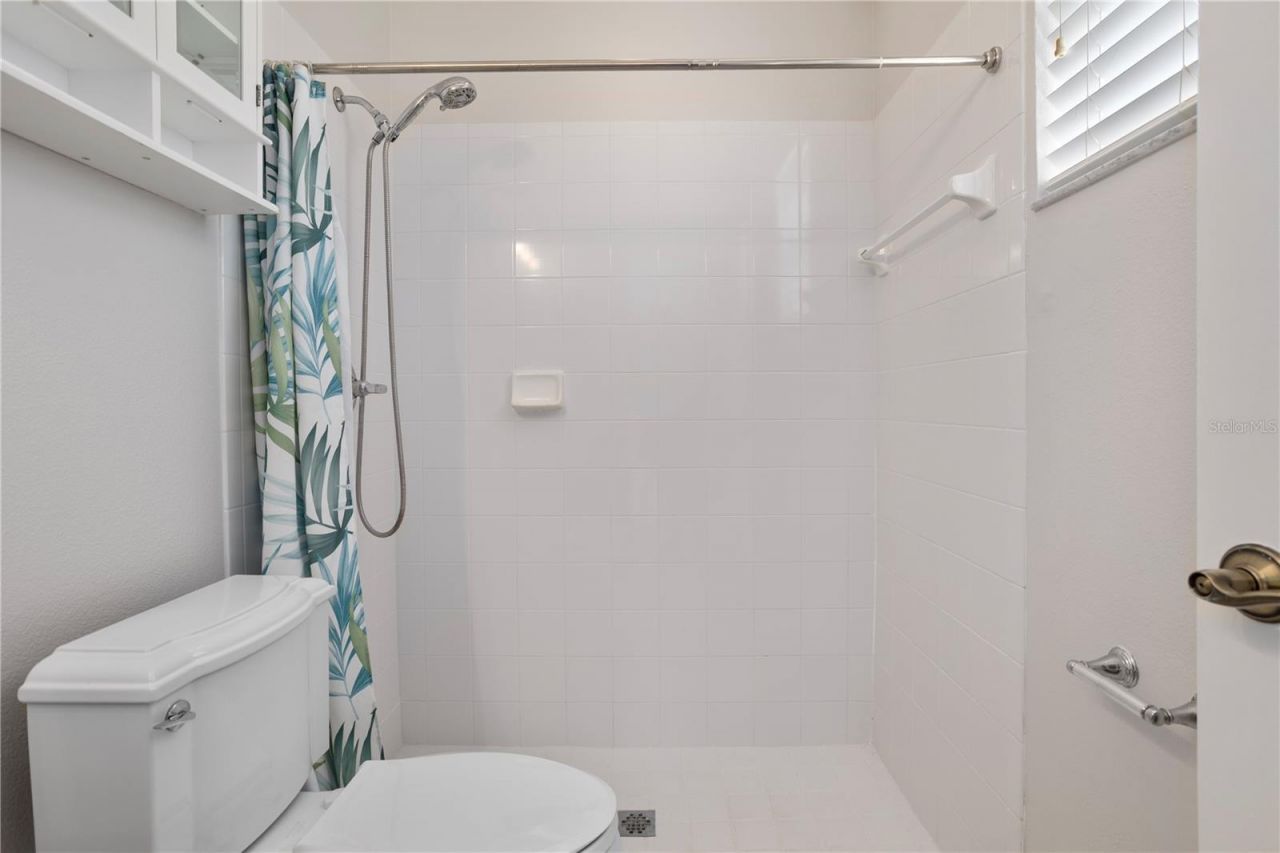 3511 Hollow Oak Run , Oviedo, FL 32766 Photo