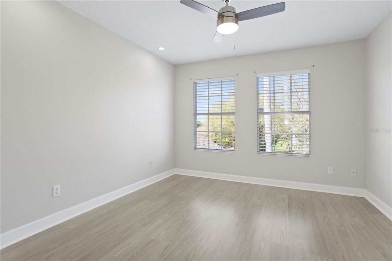 3511 Hollow Oak Run , Oviedo, FL 32766 Photo