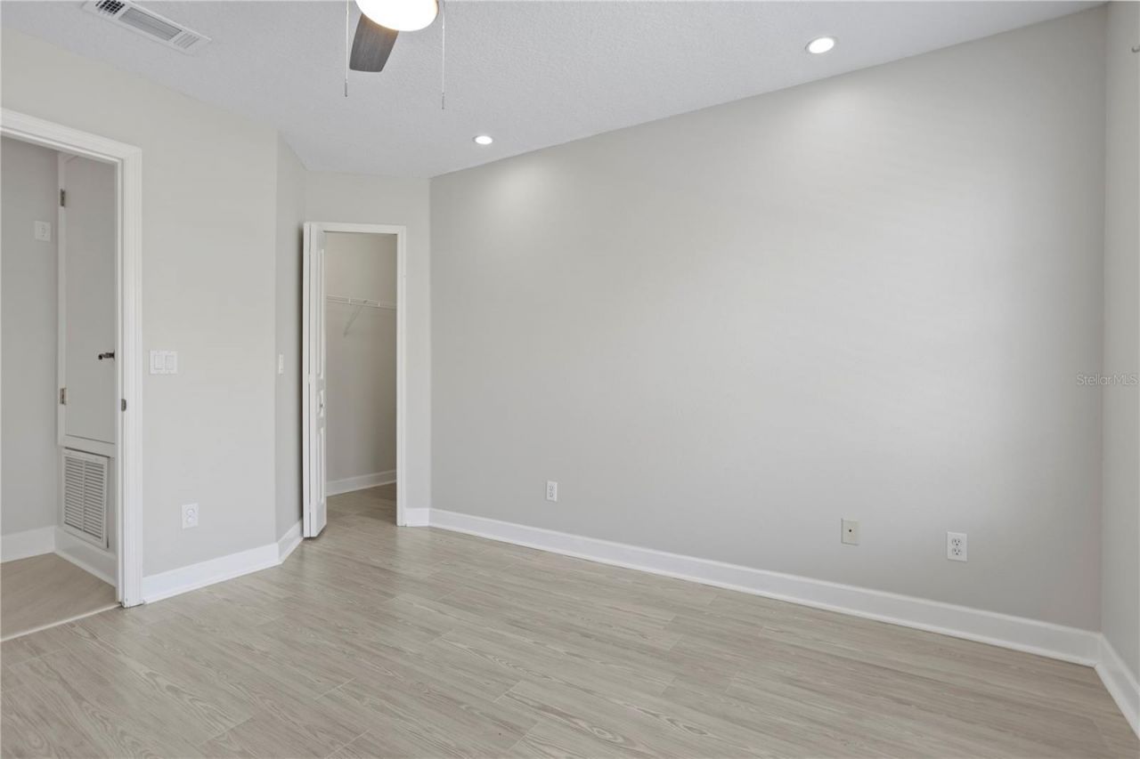 3511 Hollow Oak Run , Oviedo, FL 32766 Photo