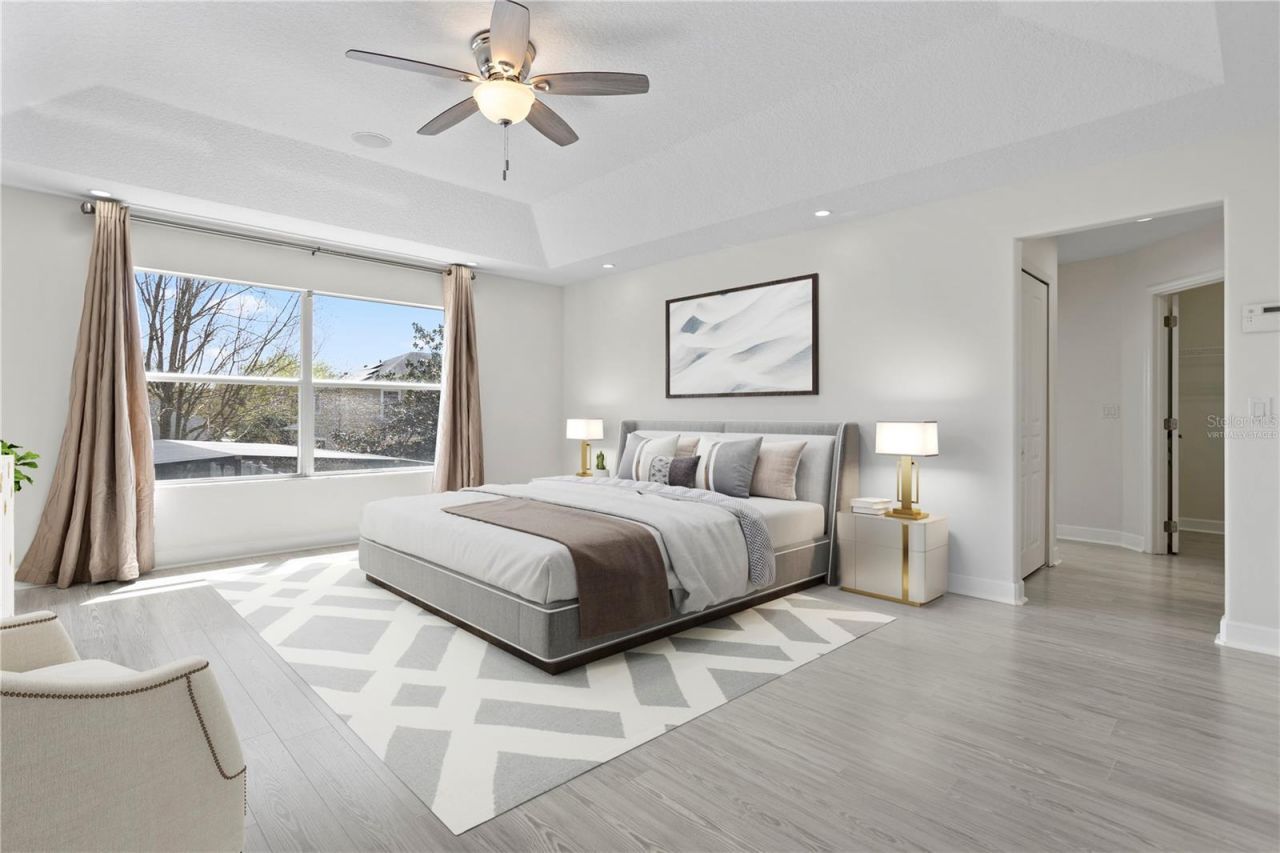 3511 Hollow Oak Run , Oviedo, FL 32766 Photo