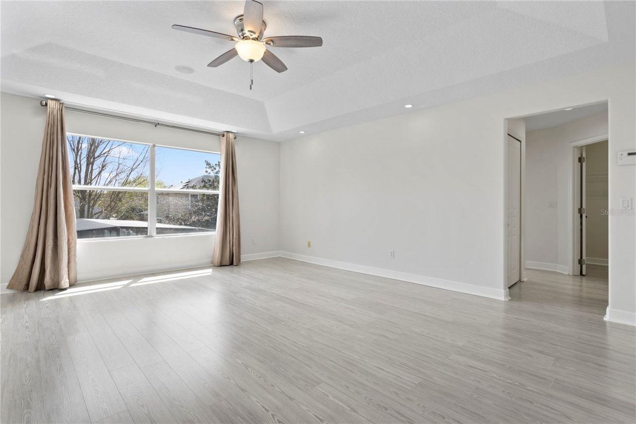 3511 Hollow Oak Run , Oviedo, FL 32766 Photo