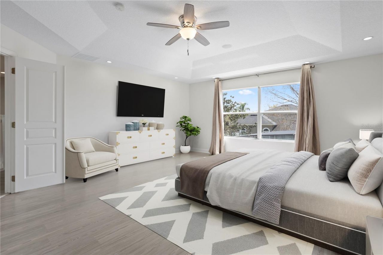 3511 Hollow Oak Run , Oviedo, FL 32766 Photo