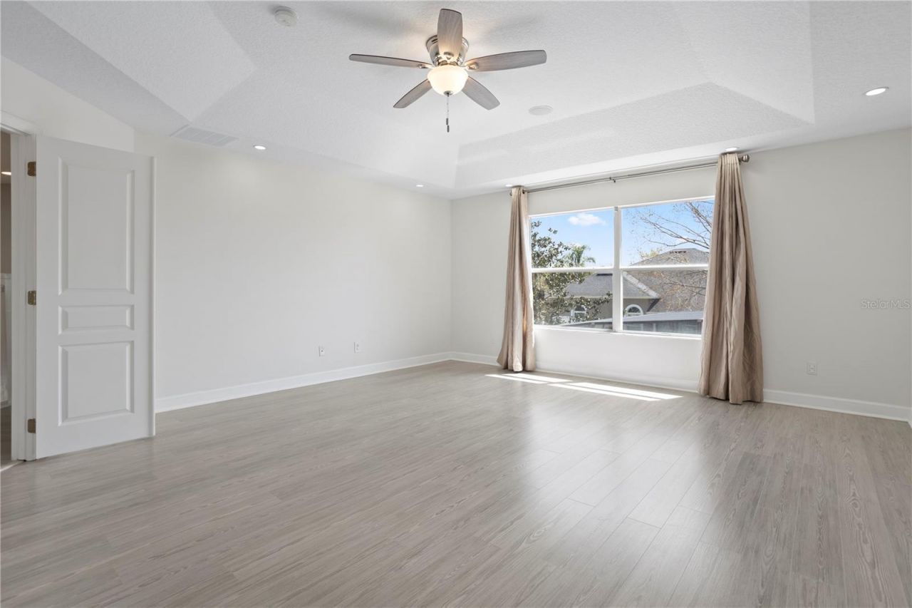 3511 Hollow Oak Run , Oviedo, FL 32766 Photo