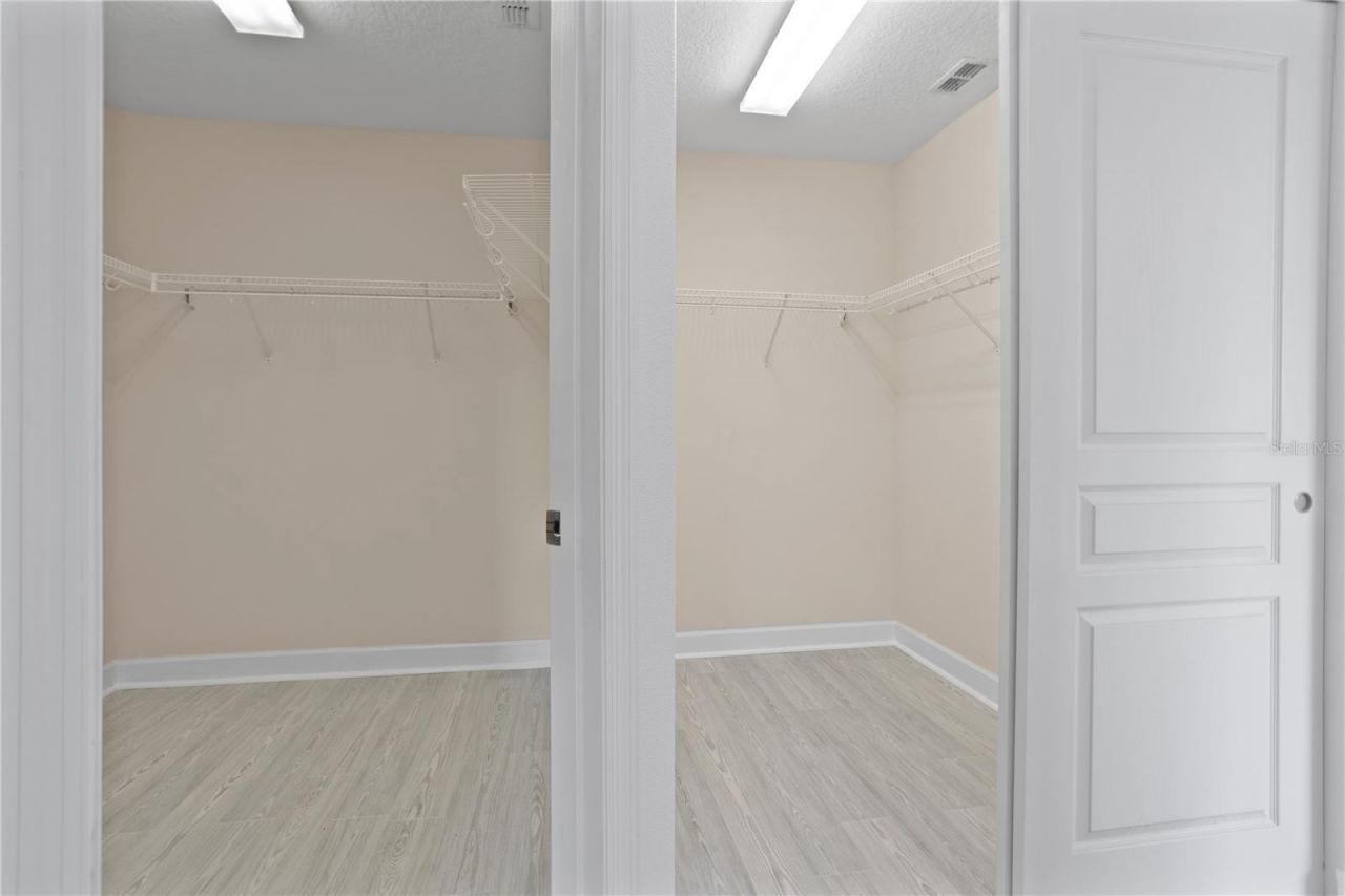 3511 Hollow Oak Run , Oviedo, FL 32766 Photo