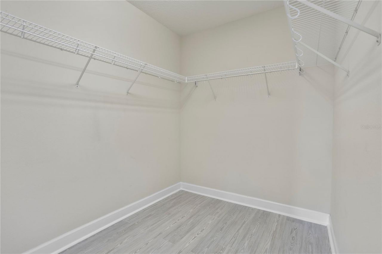 3511 Hollow Oak Run , Oviedo, FL 32766 Photo