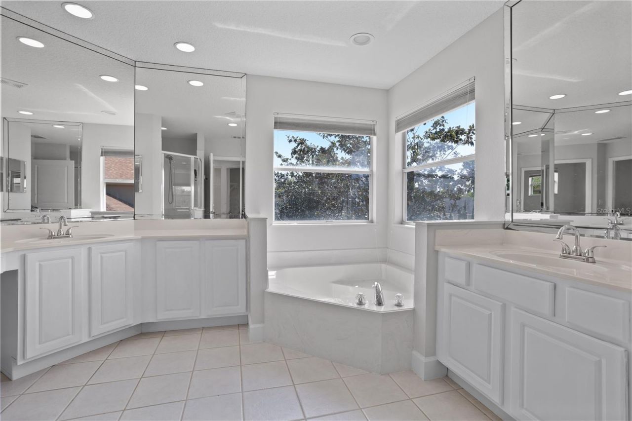 3511 Hollow Oak Run , Oviedo, FL 32766 Photo