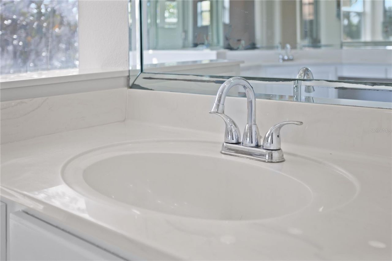 3511 Hollow Oak Run , Oviedo, FL 32766 Photo