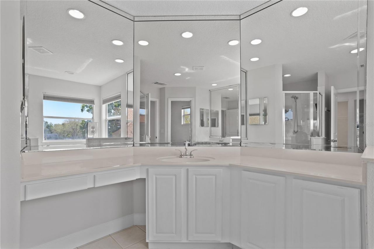 3511 Hollow Oak Run , Oviedo, FL 32766 Photo