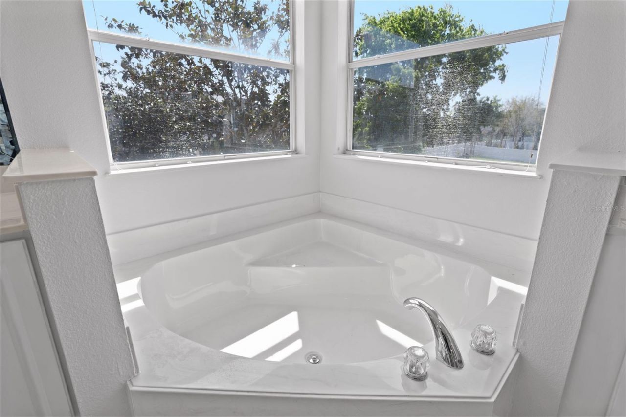 3511 Hollow Oak Run , Oviedo, FL 32766 Photo