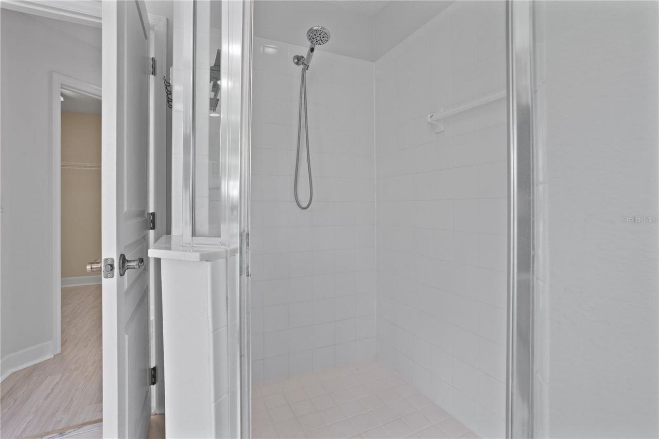 3511 Hollow Oak Run , Oviedo, FL 32766 Photo