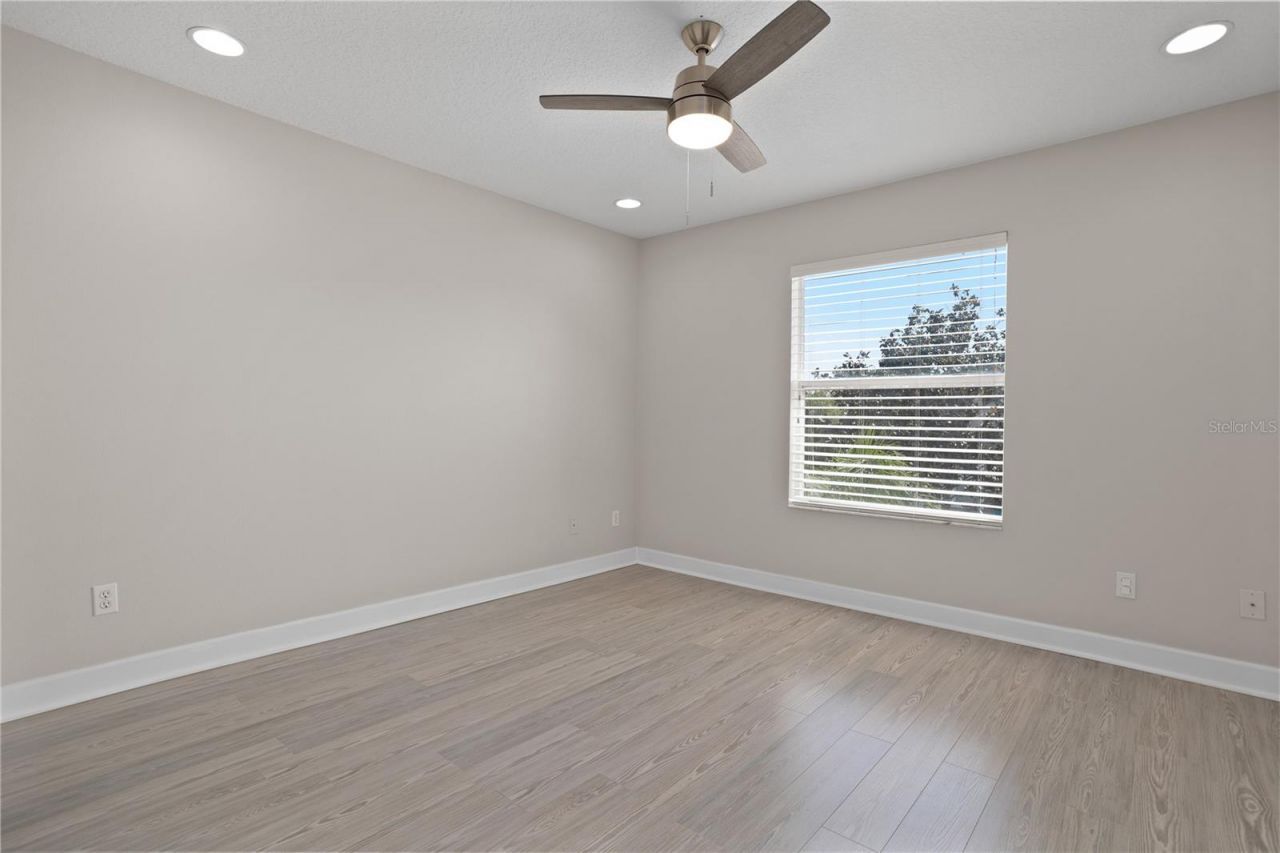 3511 Hollow Oak Run , Oviedo, FL 32766 Photo