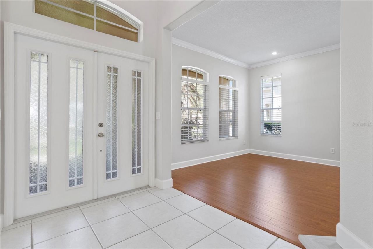 3511 Hollow Oak Run , Oviedo, FL 32766 Photo