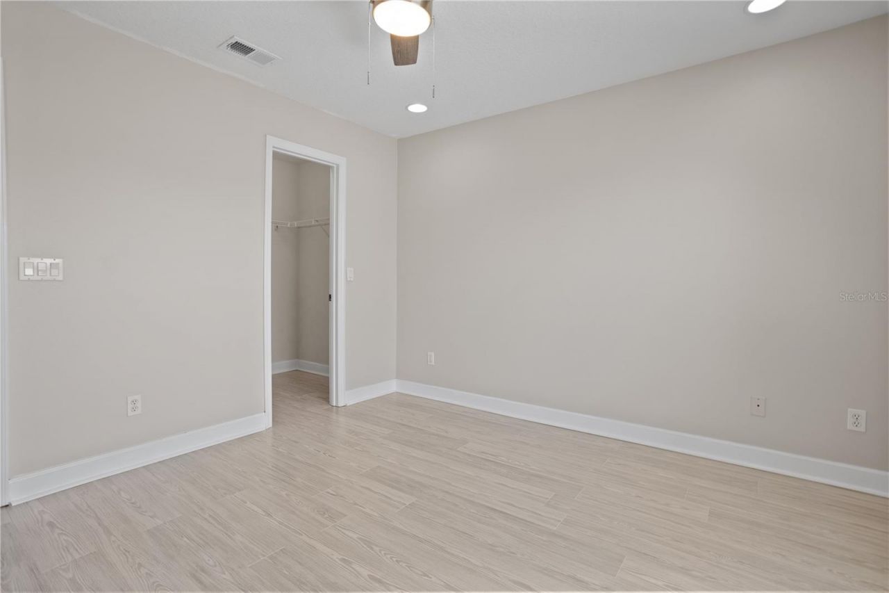 3511 Hollow Oak Run , Oviedo, FL 32766 Photo