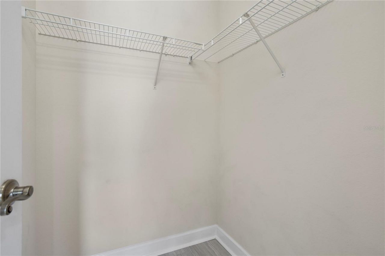 3511 Hollow Oak Run , Oviedo, FL 32766 Photo