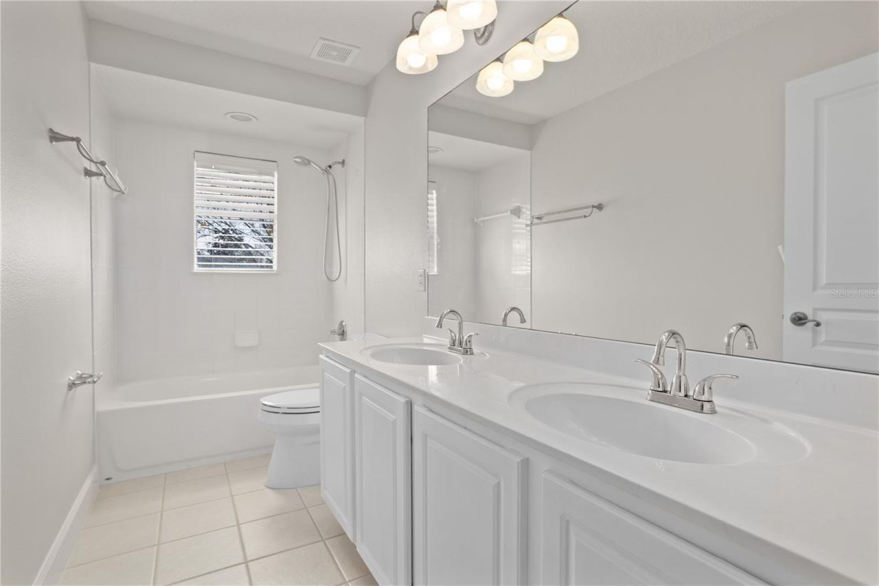 3511 Hollow Oak Run , Oviedo, FL 32766 Photo