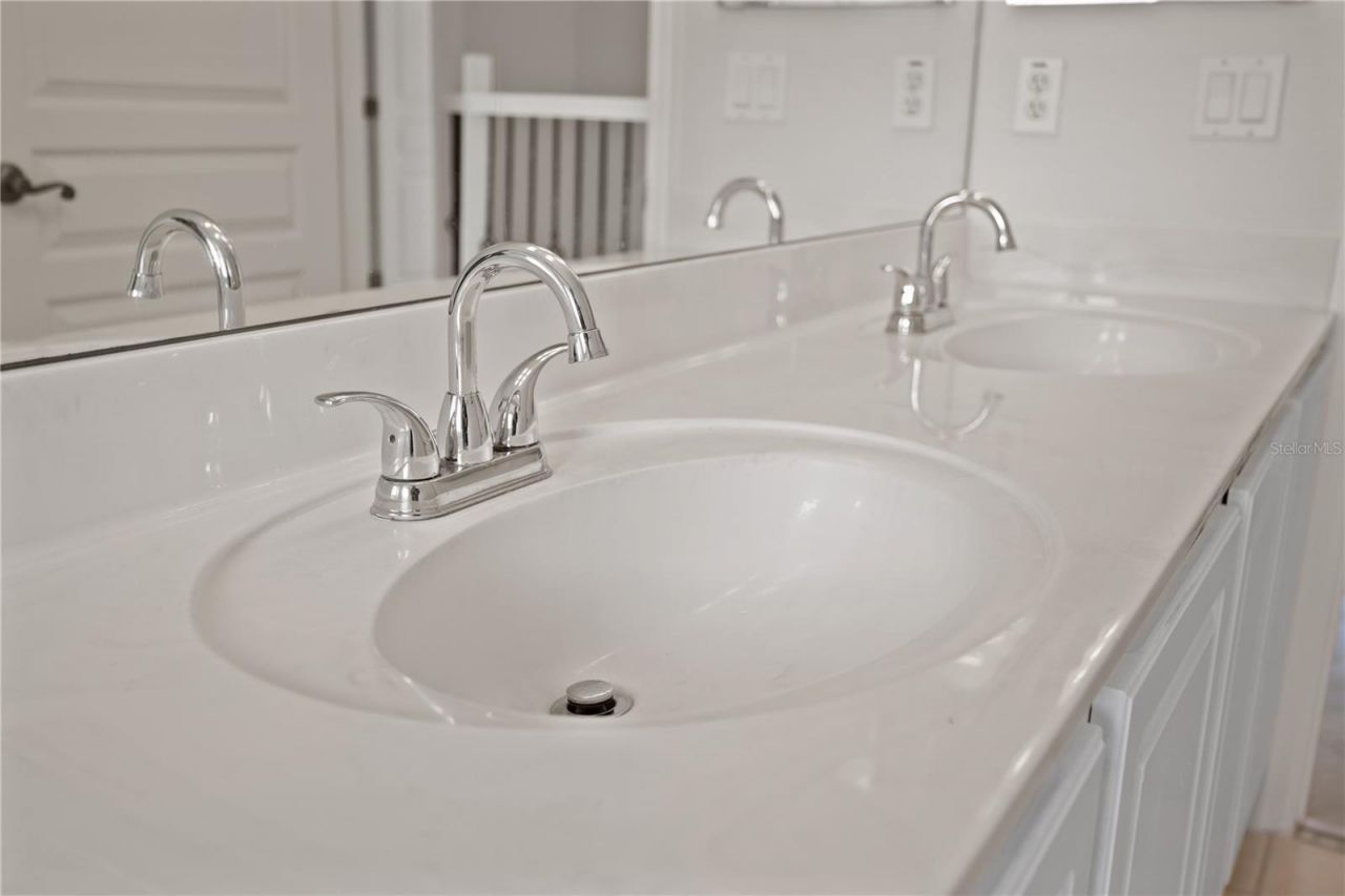 3511 Hollow Oak Run , Oviedo, FL 32766 Photo