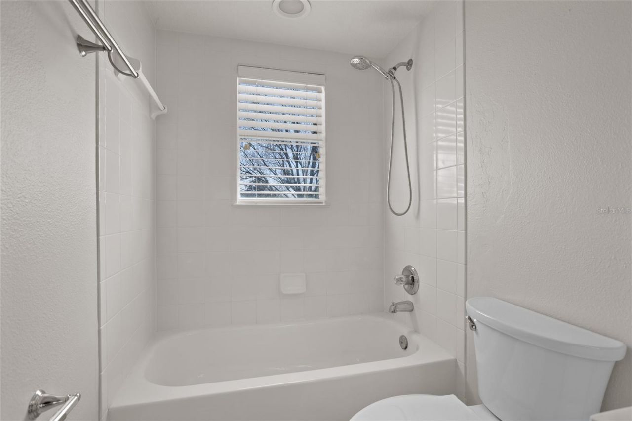 3511 Hollow Oak Run , Oviedo, FL 32766 Photo