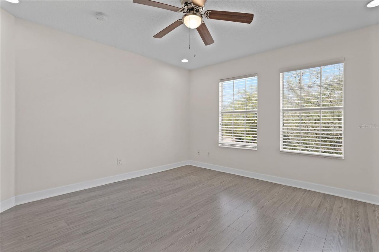 3511 Hollow Oak Run , Oviedo, FL 32766 Photo