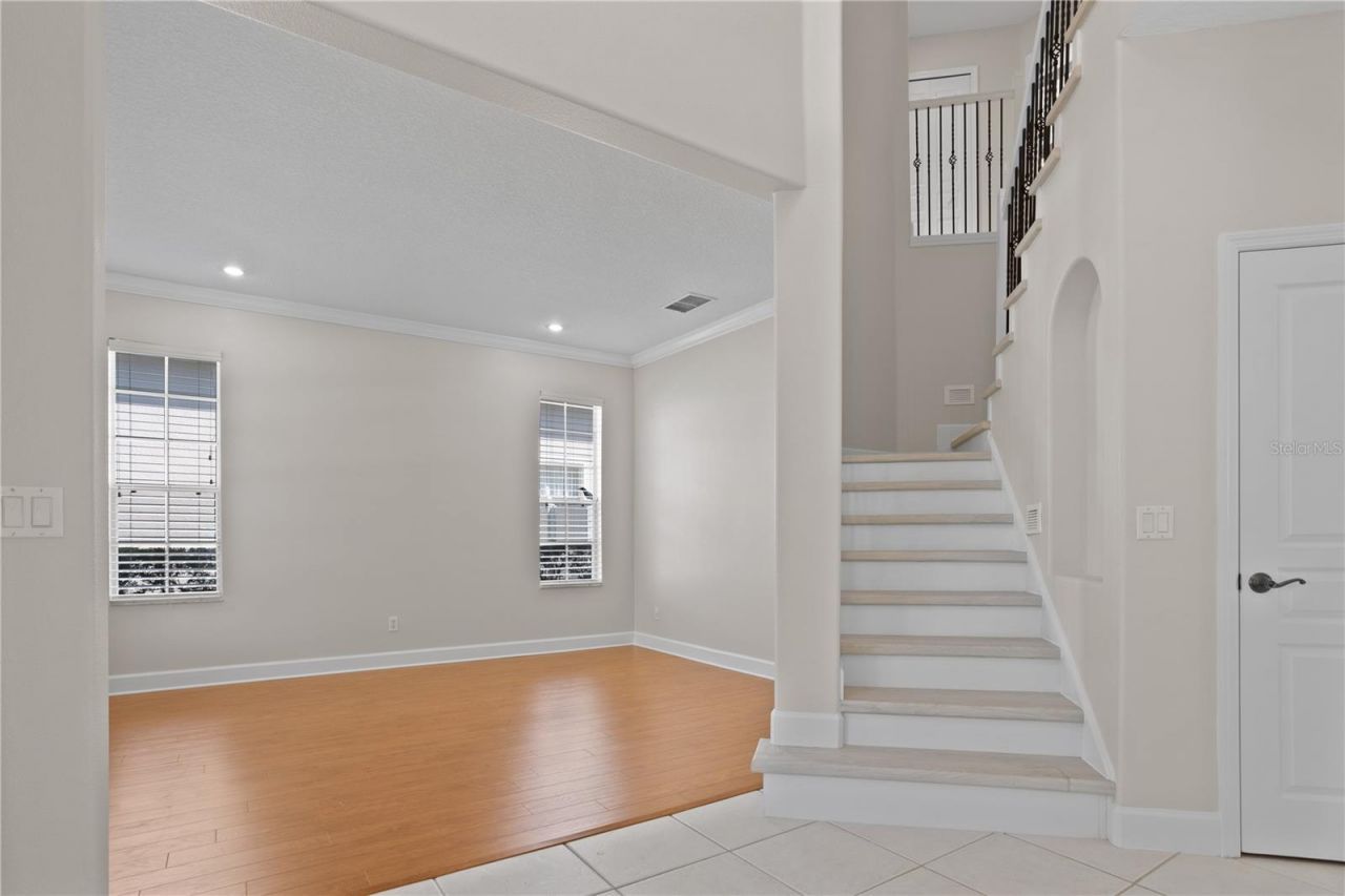 3511 Hollow Oak Run , Oviedo, FL 32766 Photo