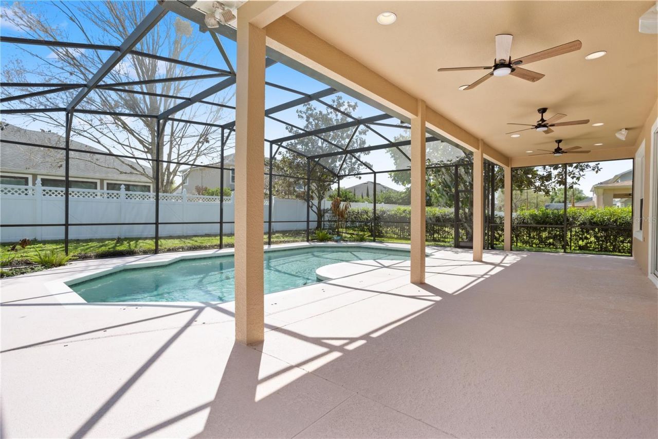3511 Hollow Oak Run , Oviedo, FL 32766 Photo