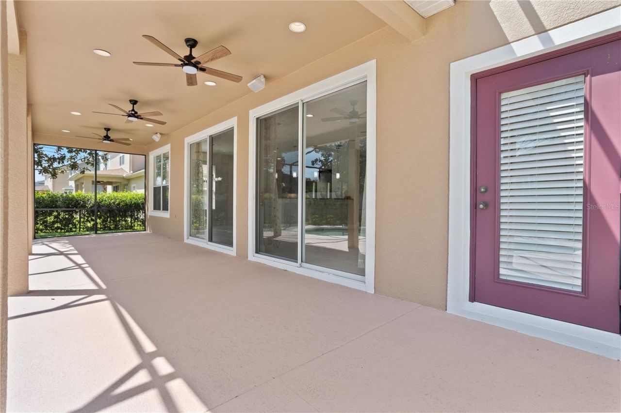 3511 Hollow Oak Run , Oviedo, FL 32766 Photo