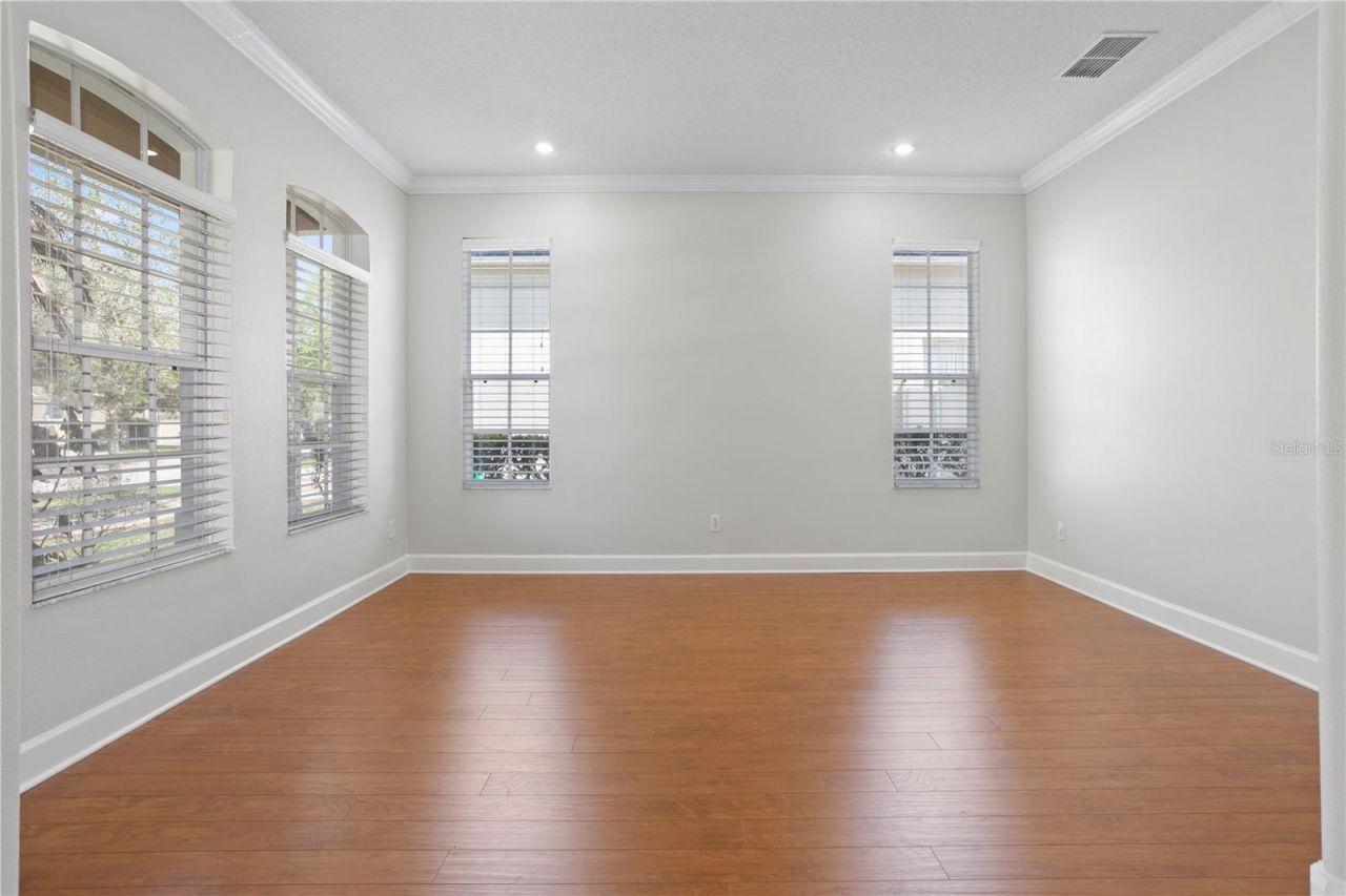 3511 Hollow Oak Run , Oviedo, FL 32766 Photo