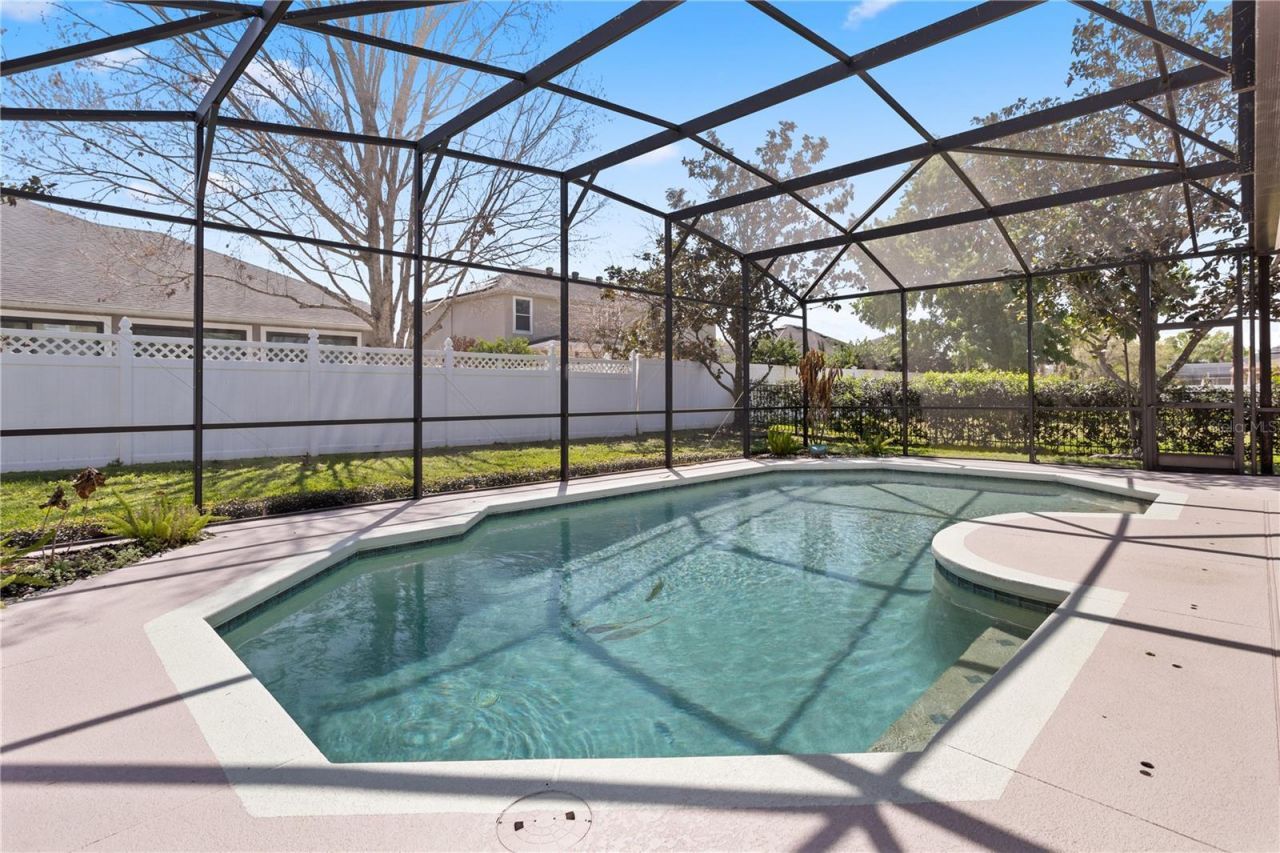 3511 Hollow Oak Run , Oviedo, FL 32766 Photo