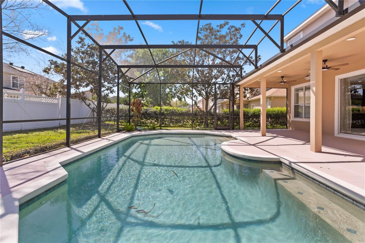 3511 Hollow Oak Run , Oviedo, FL 32766 Photo