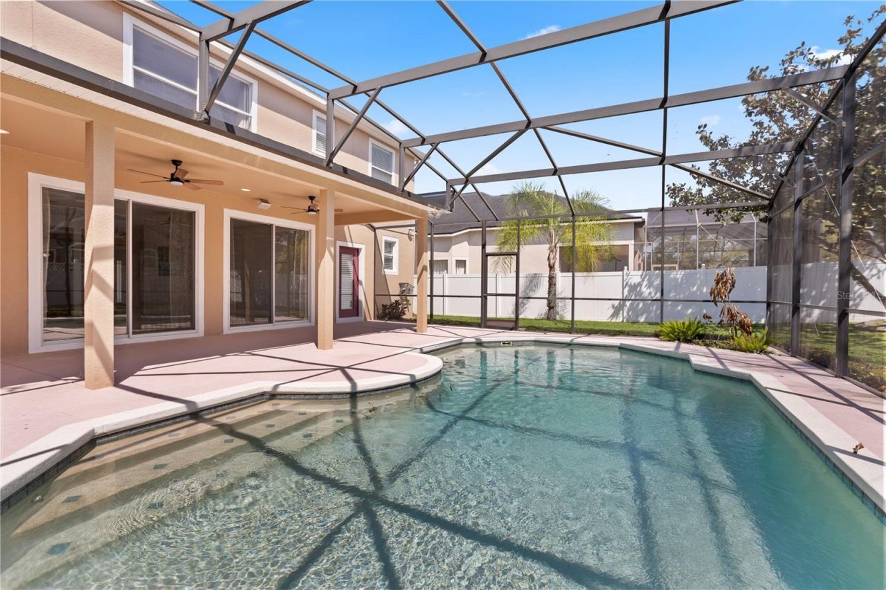 3511 Hollow Oak Run , Oviedo, FL 32766 Photo