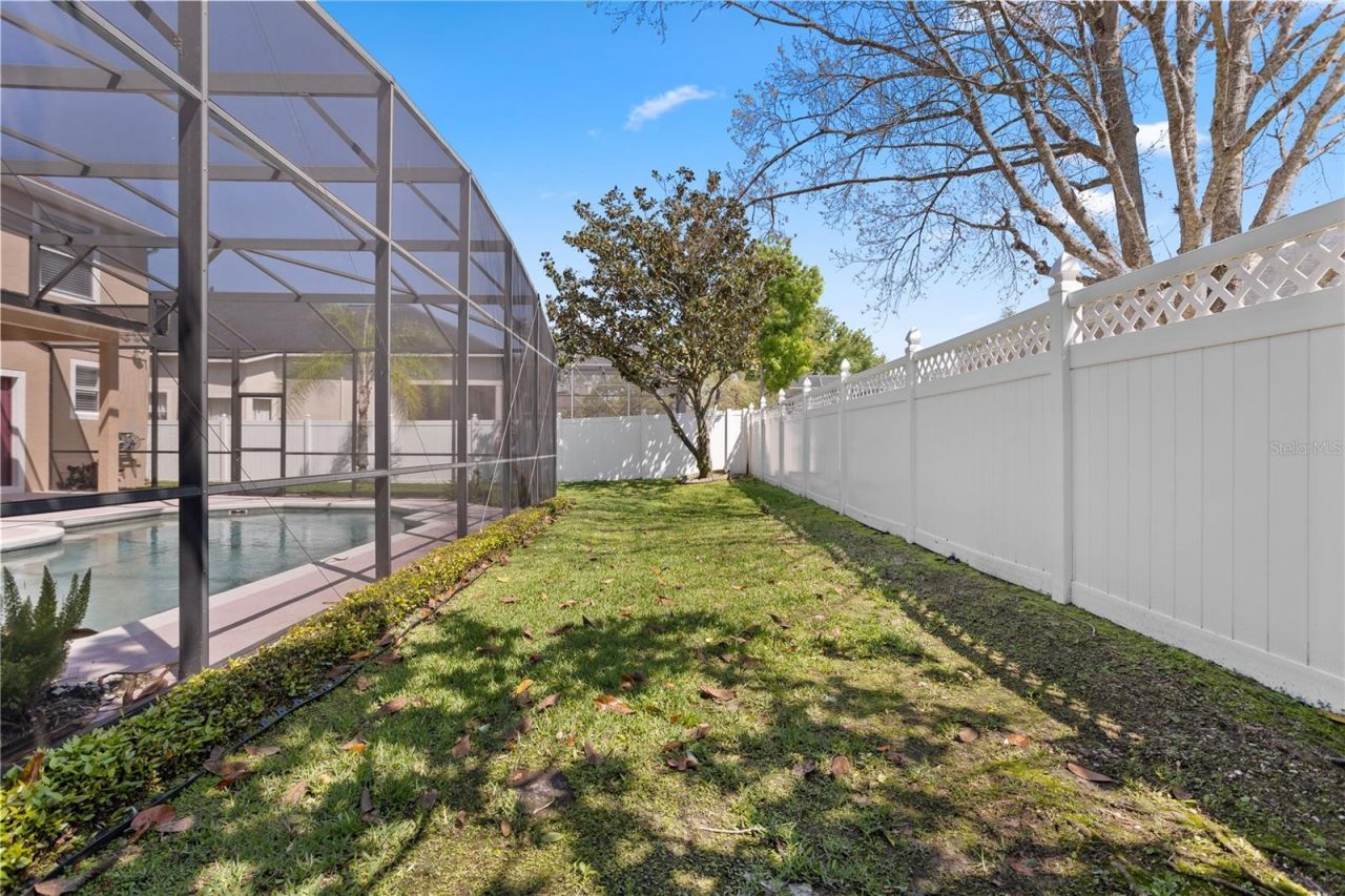 3511 Hollow Oak Run , Oviedo, FL 32766 Photo