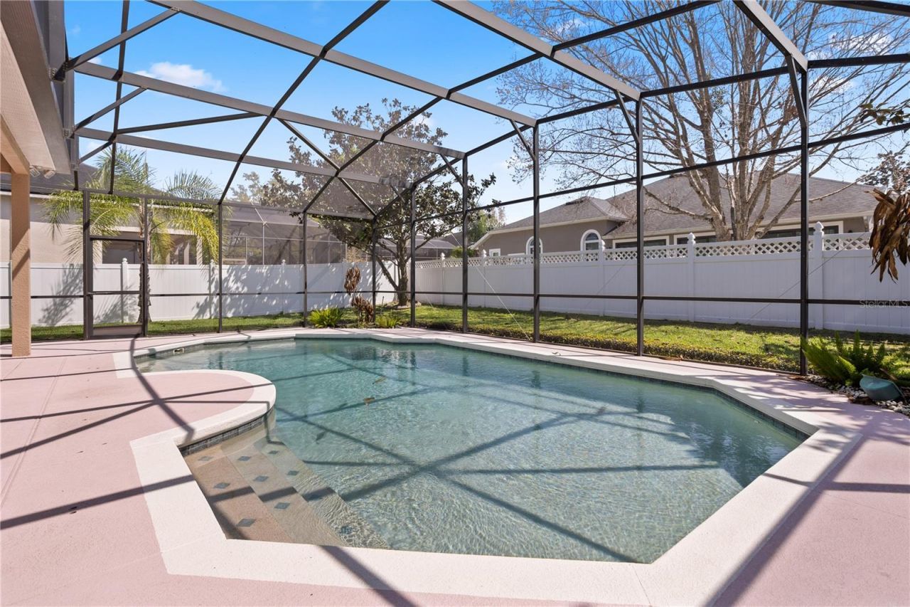 3511 Hollow Oak Run , Oviedo, FL 32766 Photo