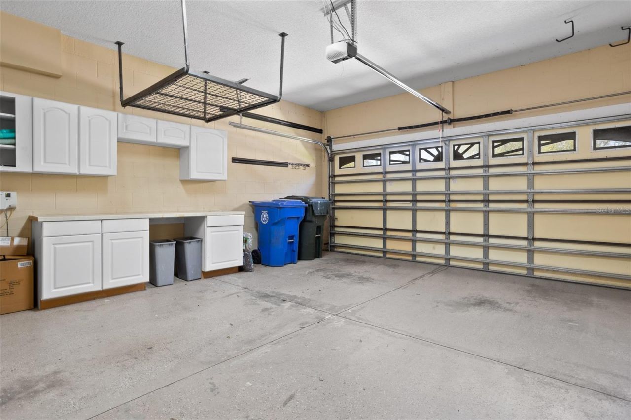 3511 Hollow Oak Run , Oviedo, FL 32766 Photo