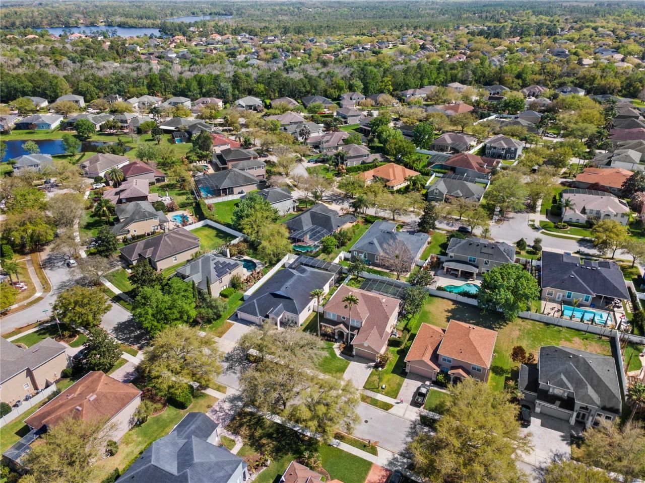 3511 Hollow Oak Run , Oviedo, FL 32766 Photo