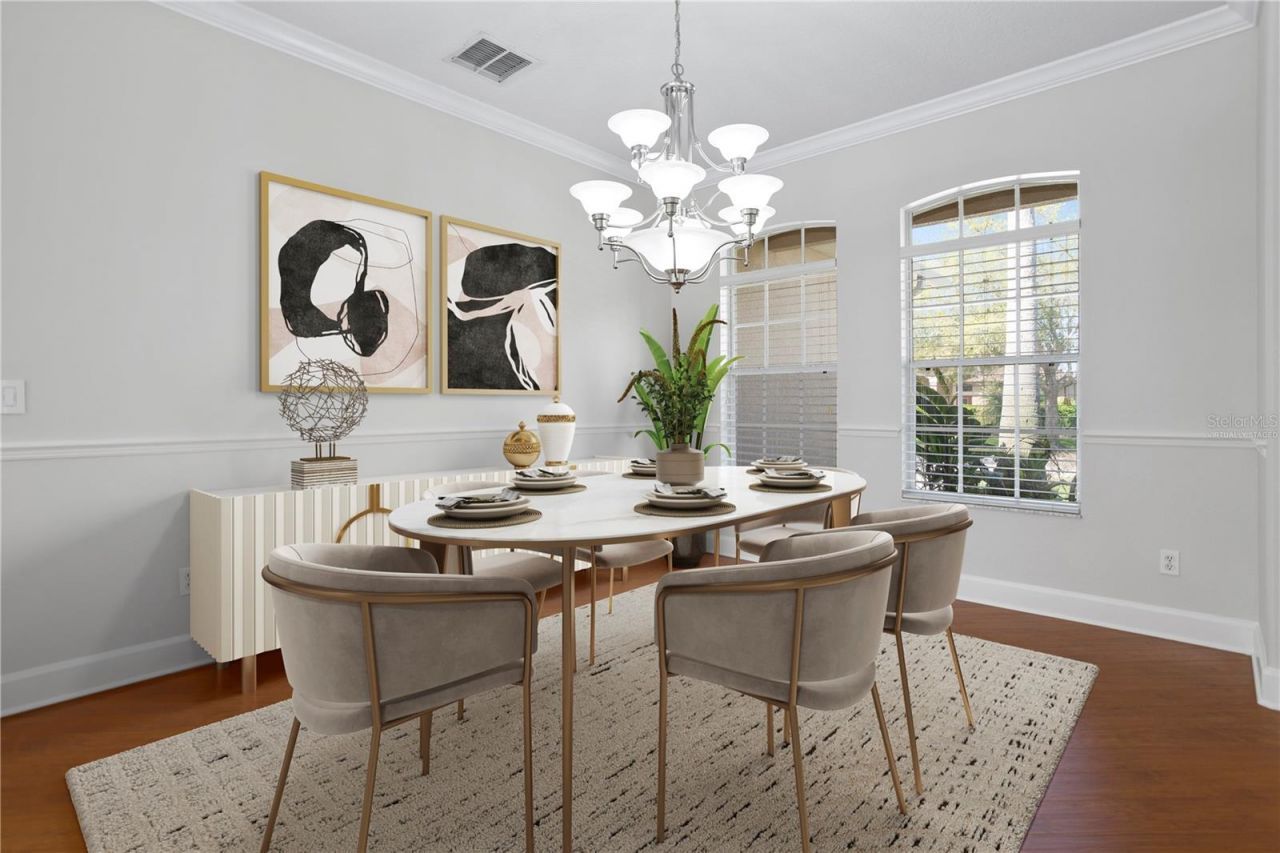 3511 Hollow Oak Run , Oviedo, FL 32766 Photo