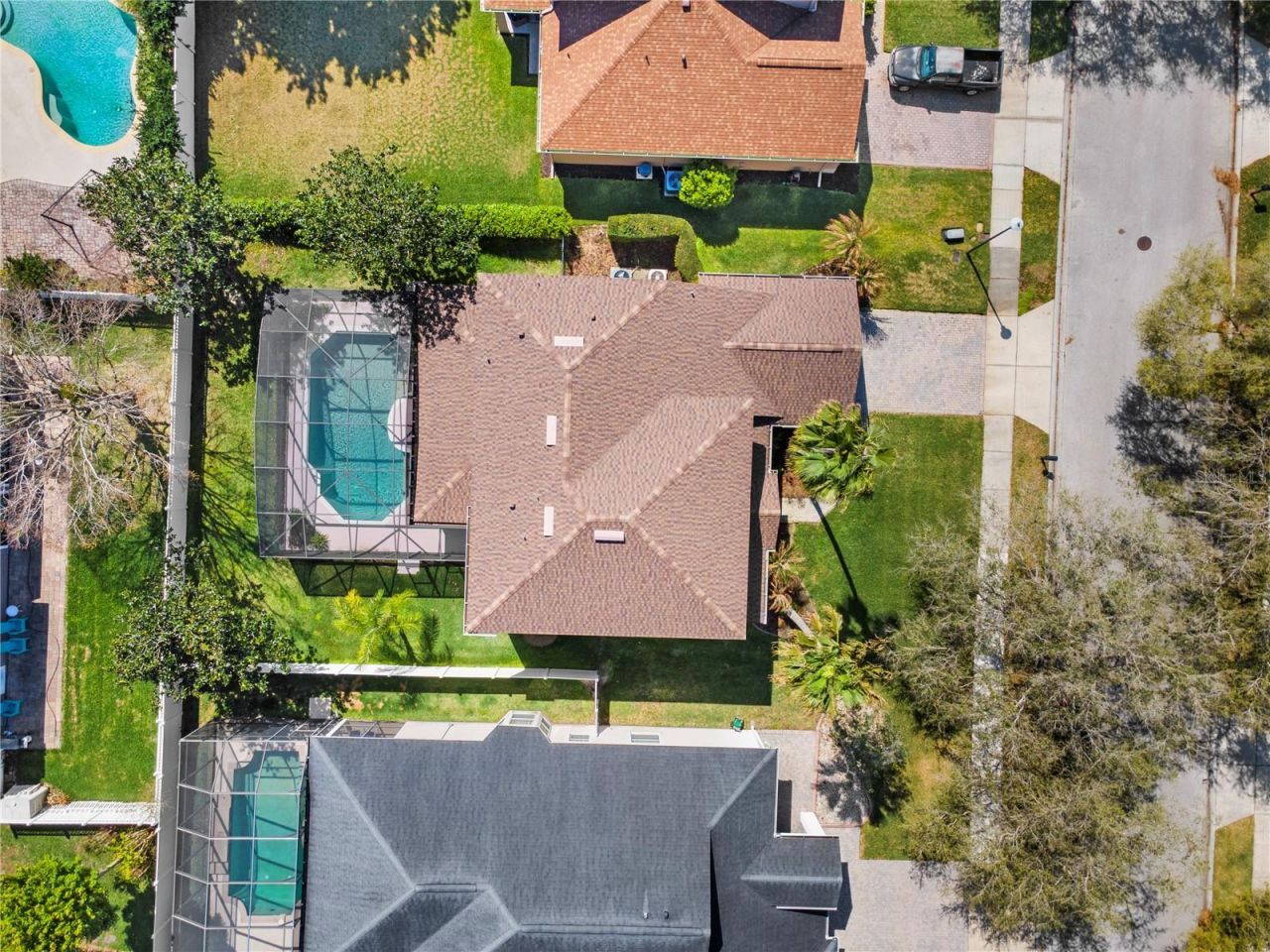 3511 Hollow Oak Run , Oviedo, FL 32766 Photo