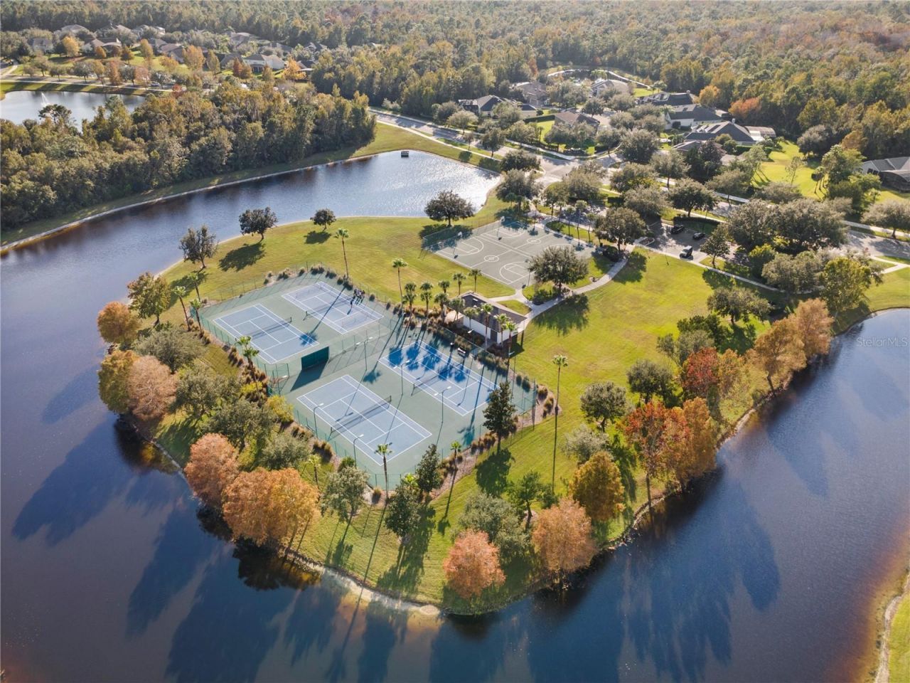 3511 Hollow Oak Run , Oviedo, FL 32766 Photo