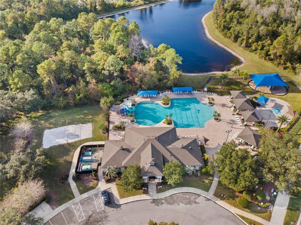 3511 Hollow Oak Run , Oviedo, FL 32766 Photo