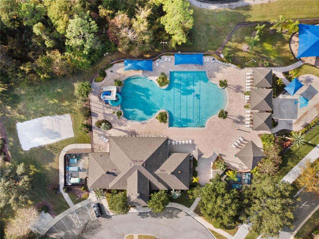 3511 Hollow Oak Run , Oviedo, FL 32766 Photo