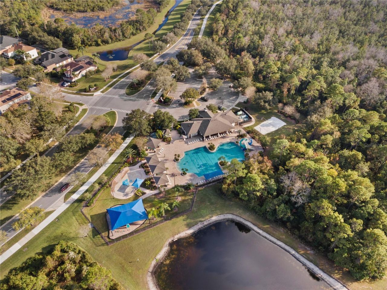 3511 Hollow Oak Run , Oviedo, FL 32766 Photo