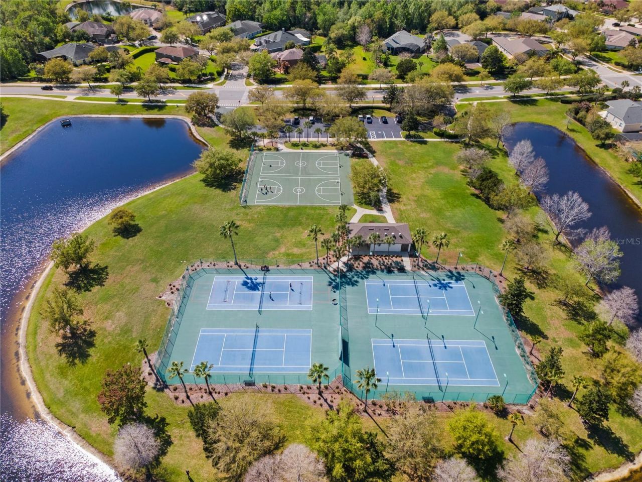 3511 Hollow Oak Run , Oviedo, FL 32766 Photo