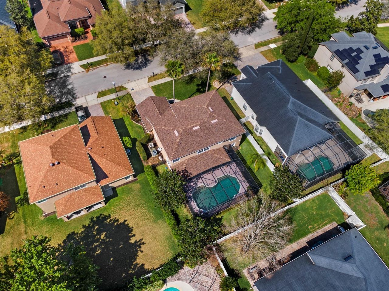 3511 Hollow Oak Run , Oviedo, FL 32766 Photo