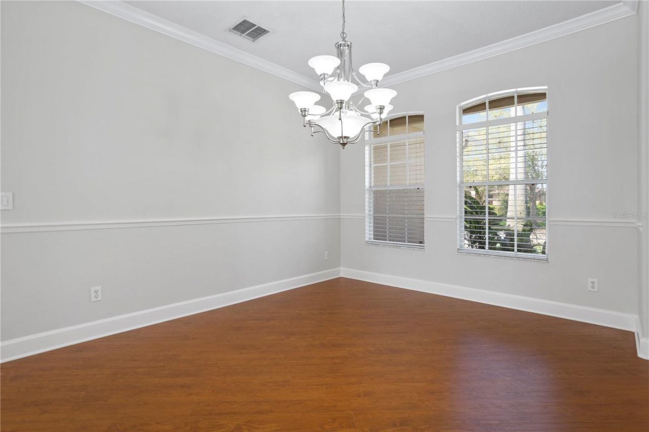 3511 Hollow Oak Run , Oviedo, FL 32766 Photo